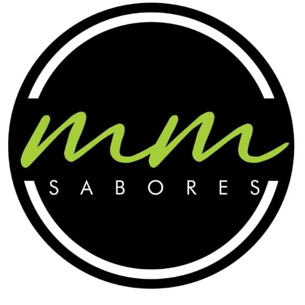 MM Sabores